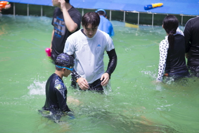 _MG_3530보정.JPG