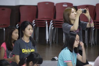 _MG_3478보정.JPG