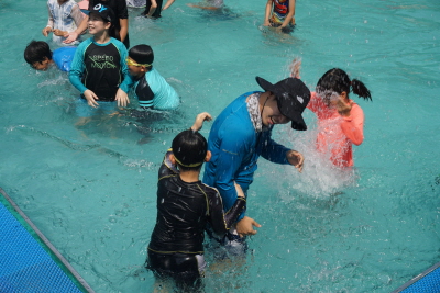 DSC03995.JPG