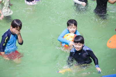 _MG_3539보정.JPG