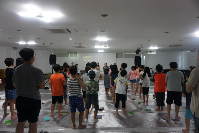 DSC04268.JPG