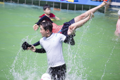 _MG_3616보정.JPG
