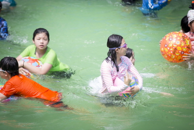 _MG_3490보정.JPG