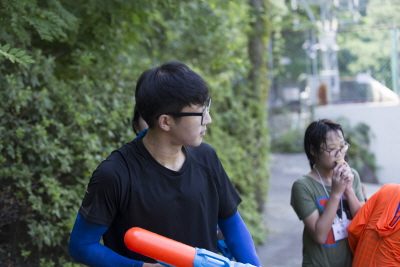_MG_3707보정.JPG