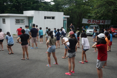 DSC03987.JPG