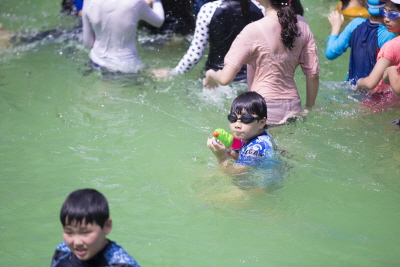 _MG_3604보정.JPG