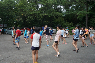 DSC03989.JPG