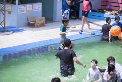 _MG_3646보정.JPG
