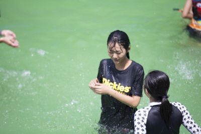 _MG_3541보정.JPG