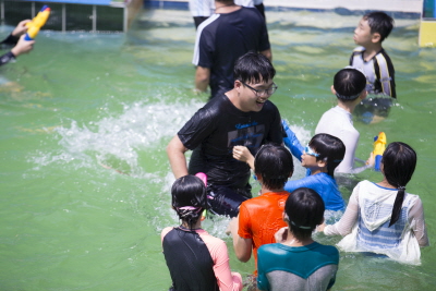 _MG_3619보정.JPG