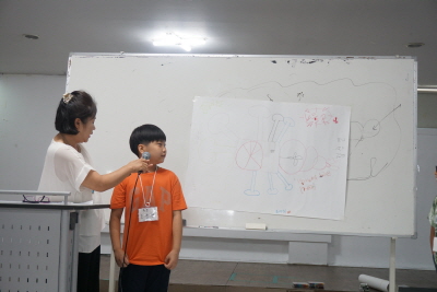 DSC04374.JPG