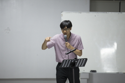 _MG_3225보정.JPG