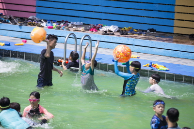 _MG_3673보정.JPG