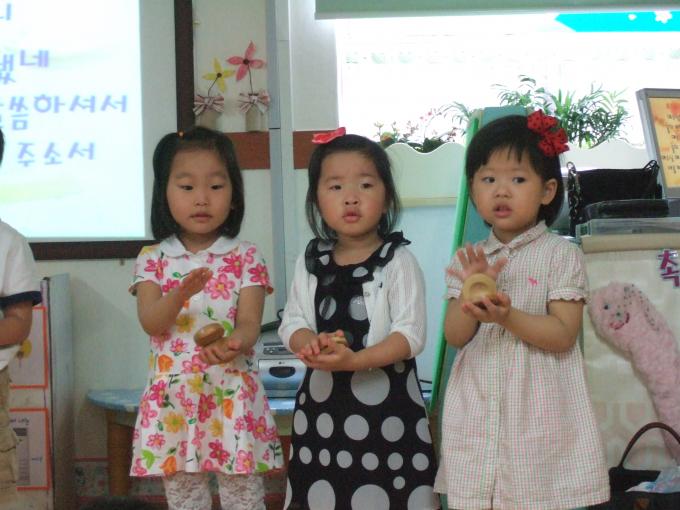 2011_06190017.JPG