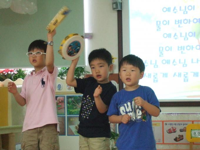 2011_06190021.JPG