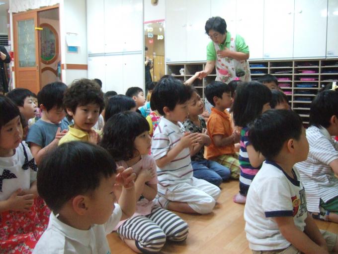 2011_06190025.JPG