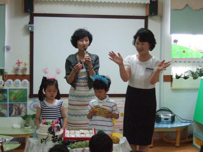 2011_06190049.JPG