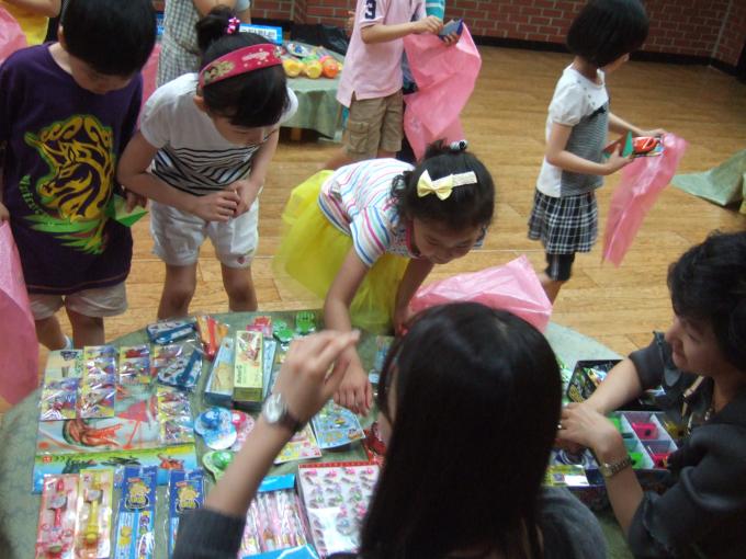 2011_06190056.JPG
