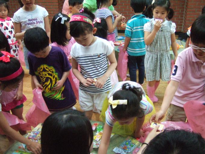 2011_06190057.JPG