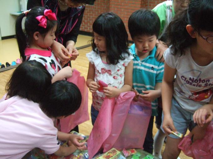 2011_06190063.JPG