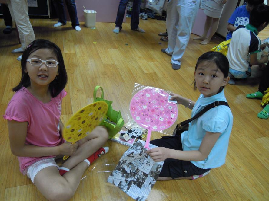 DSCN4576.JPG