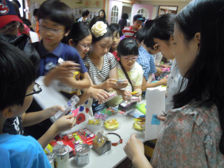 DSCN4554.JPG