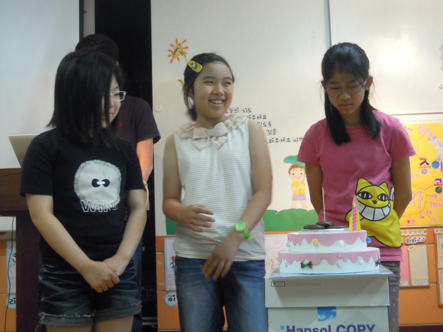 DSCN4543.JPG