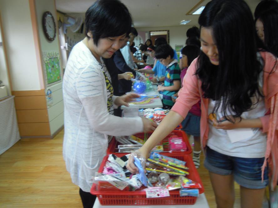 DSCN4553.JPG