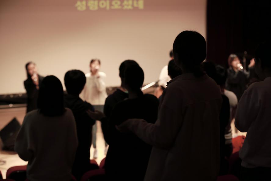 _MG_7612.JPG