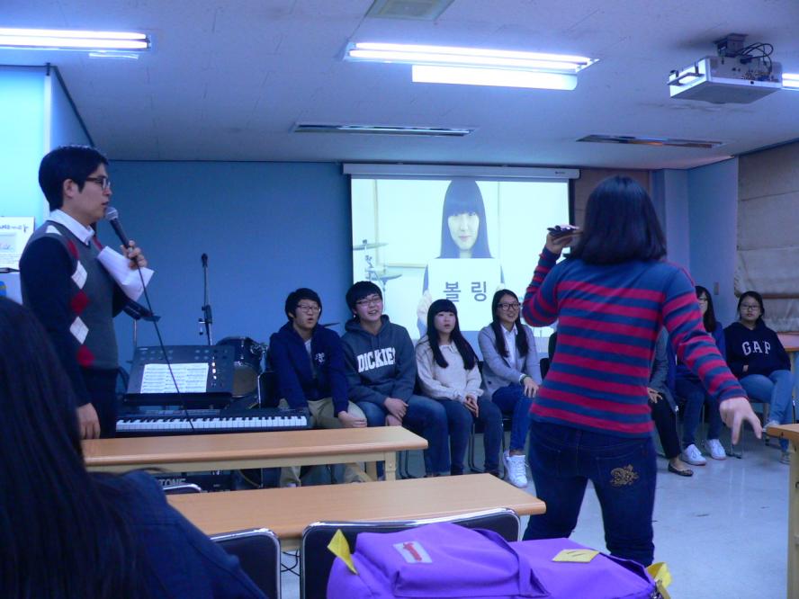 P1230253.JPG