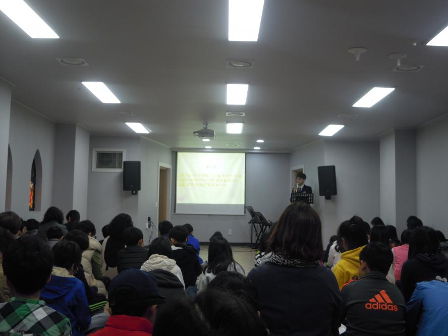 DSCN0353.JPG