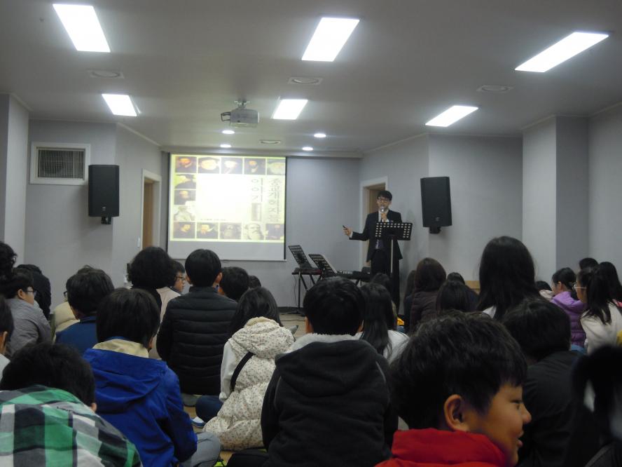 DSCN0360.JPG