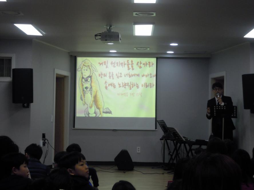 DSCN0350.JPG