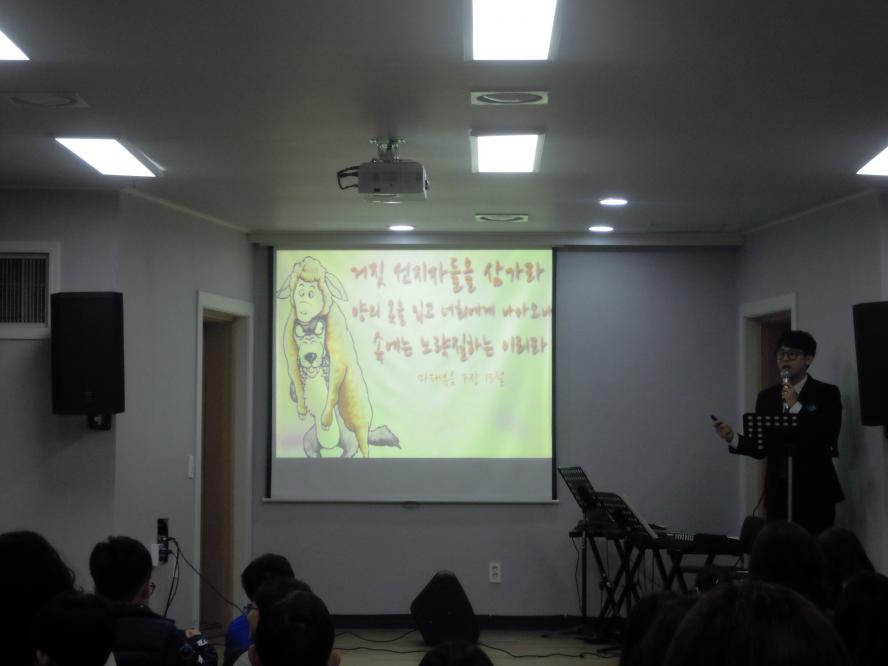 DSCN0349.JPG