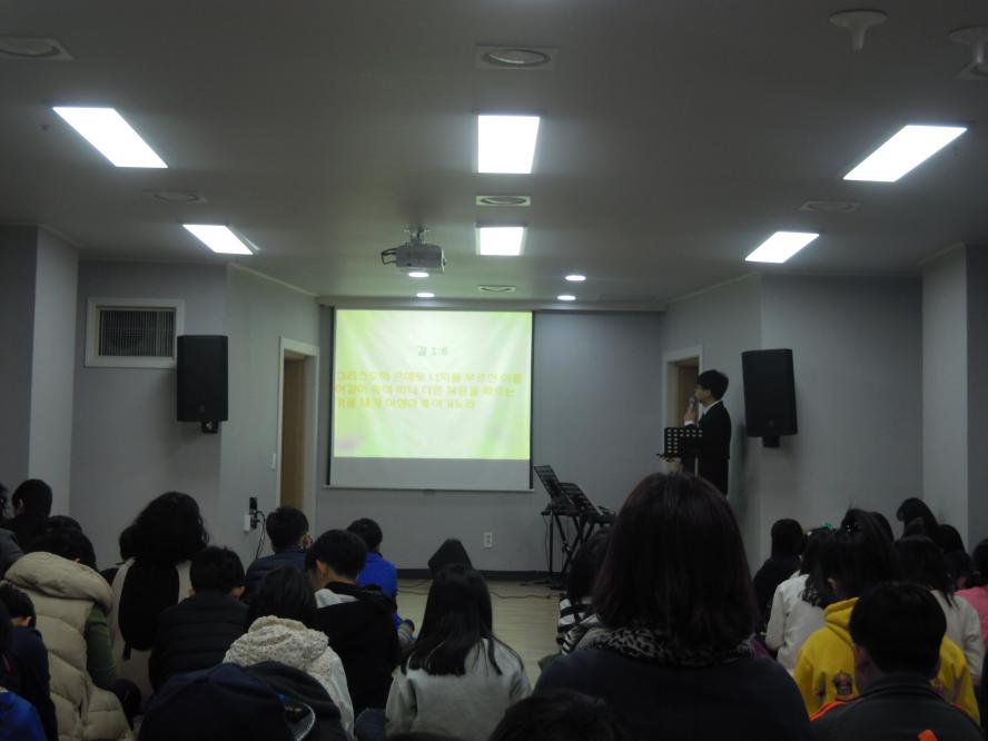 DSCN0352.JPG