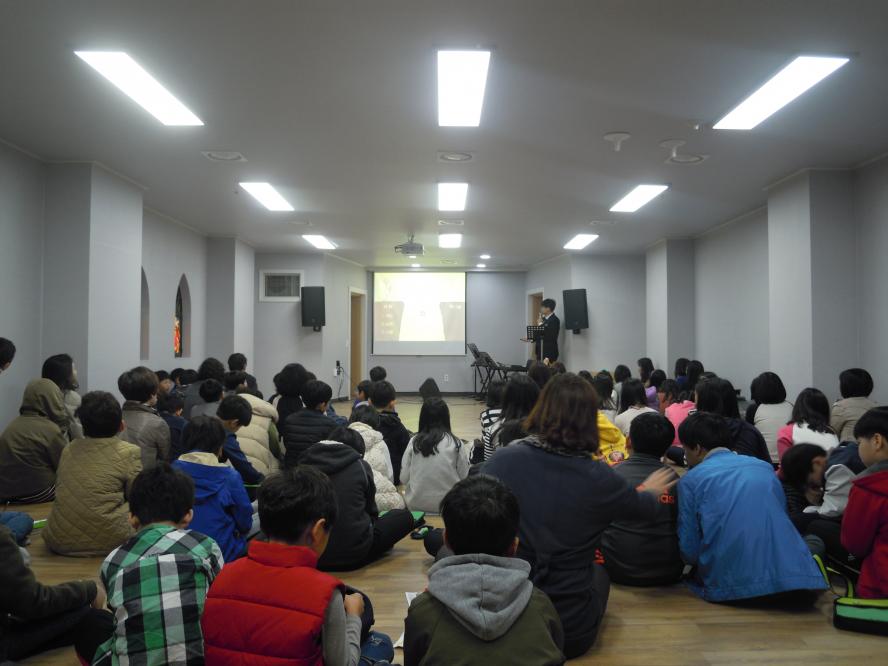 DSCN0348.JPG