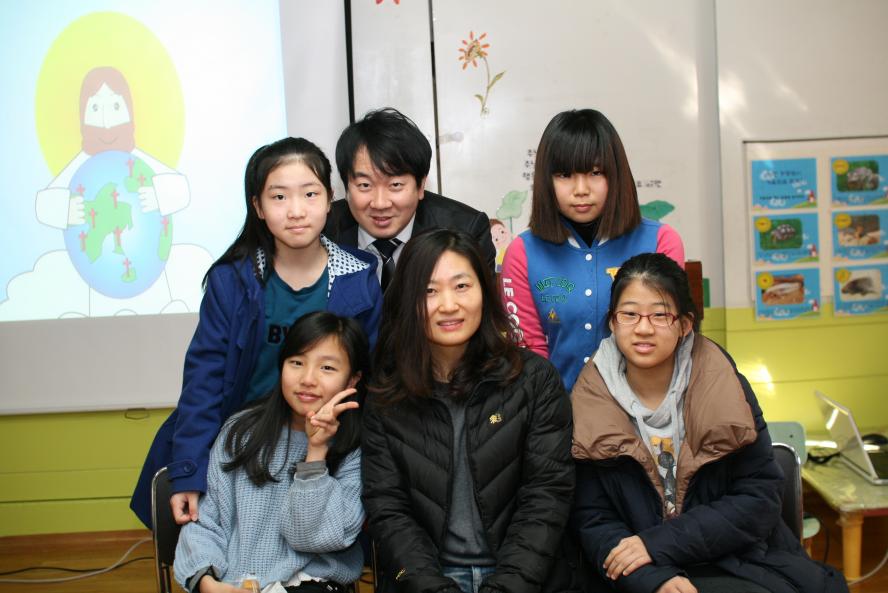 5장.JPG