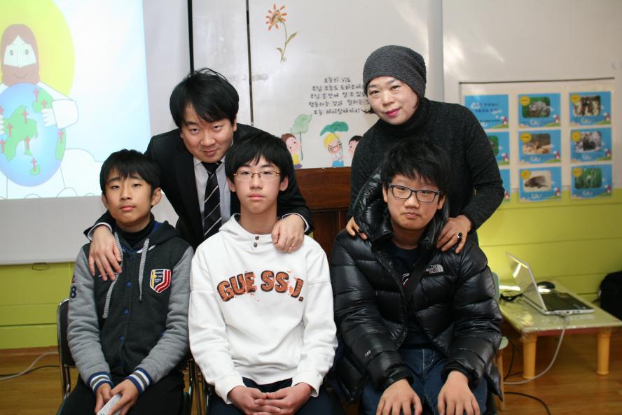 4장.JPG