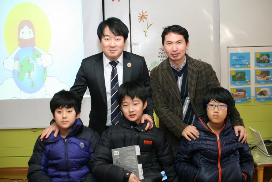 3장.JPG