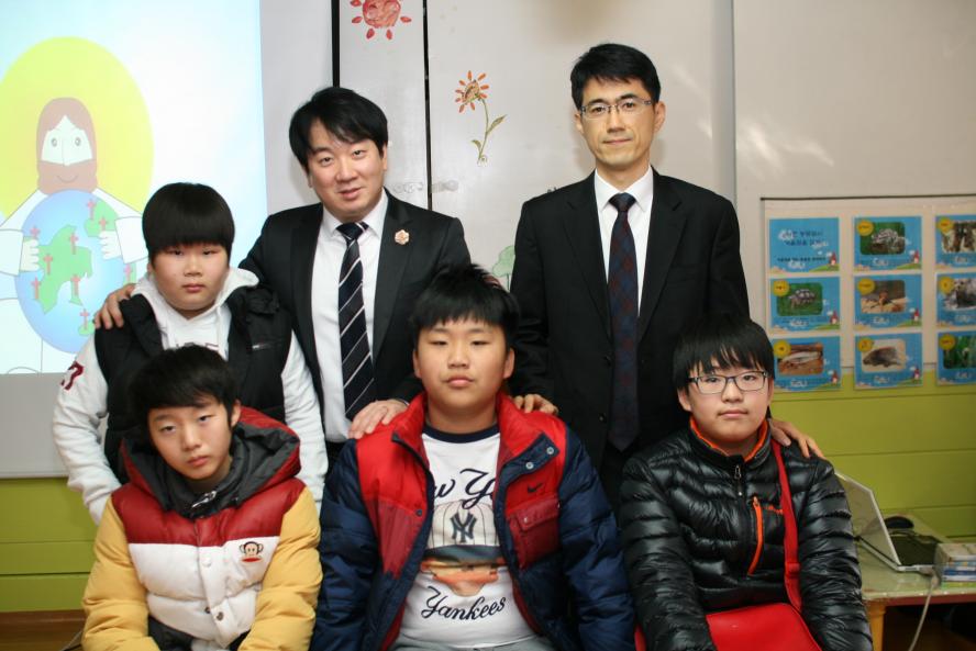 4장 (2).JPG