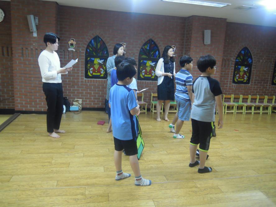 DSCN7118.JPG