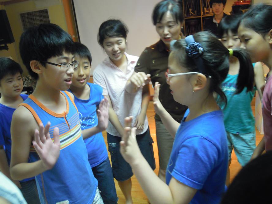 DSCN4780.JPG