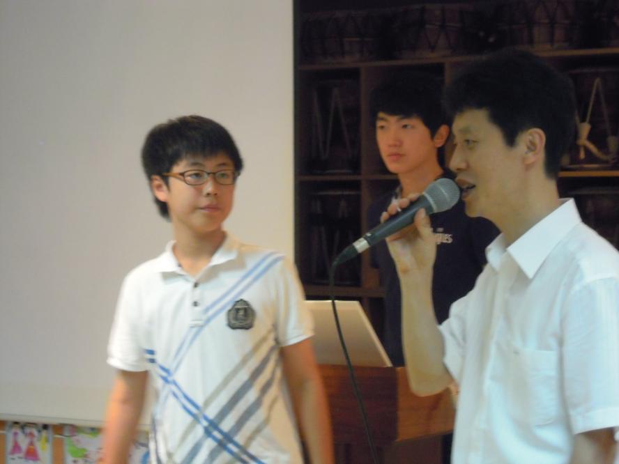 DSCN4730.JPG
