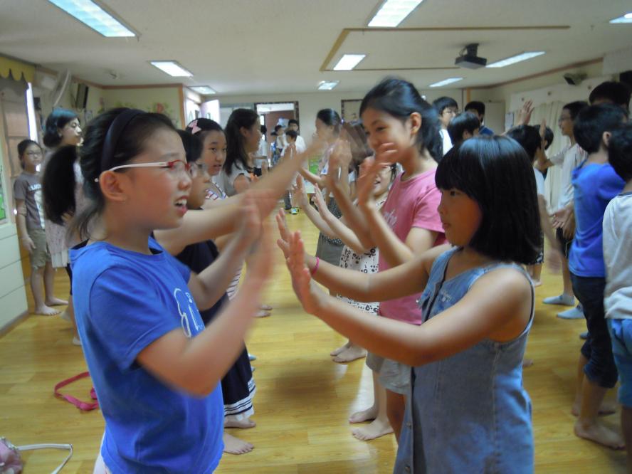 DSCN4746.JPG