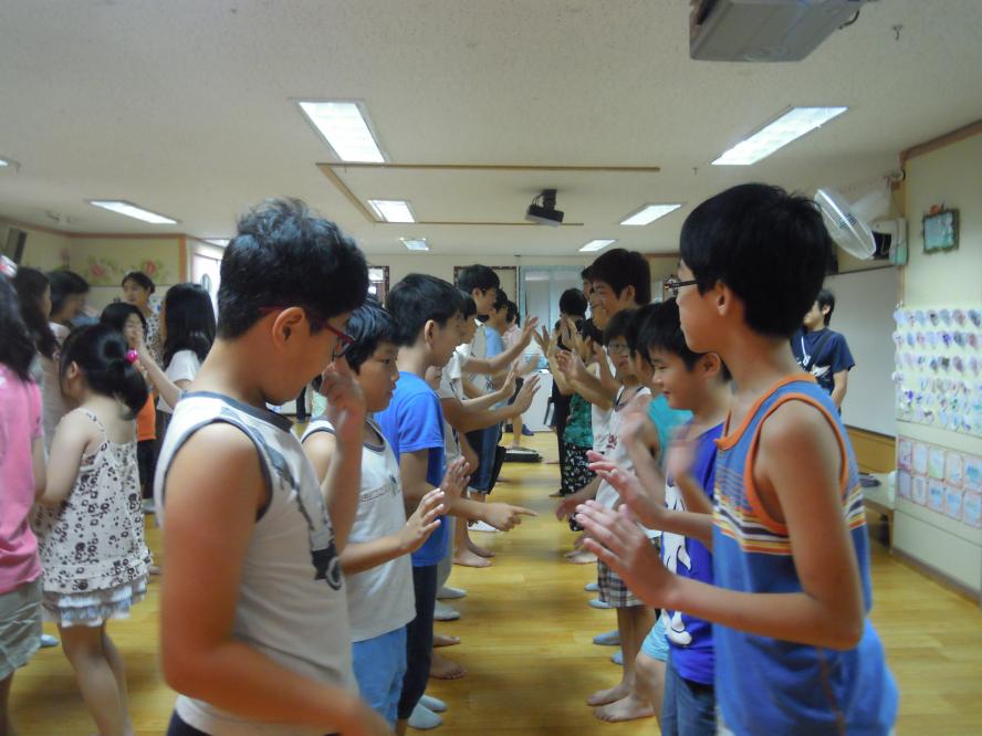 DSCN4747.JPG