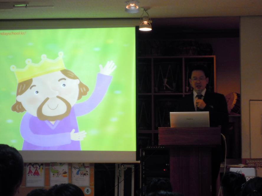DSCN4725.JPG