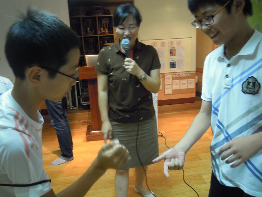 DSCN4788.JPG