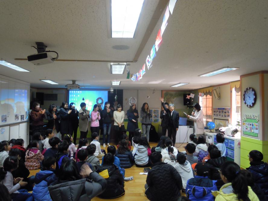 DSCN6024.JPG