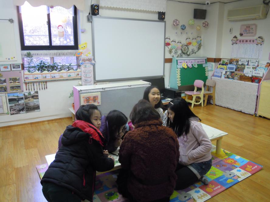 DSCN6026.JPG