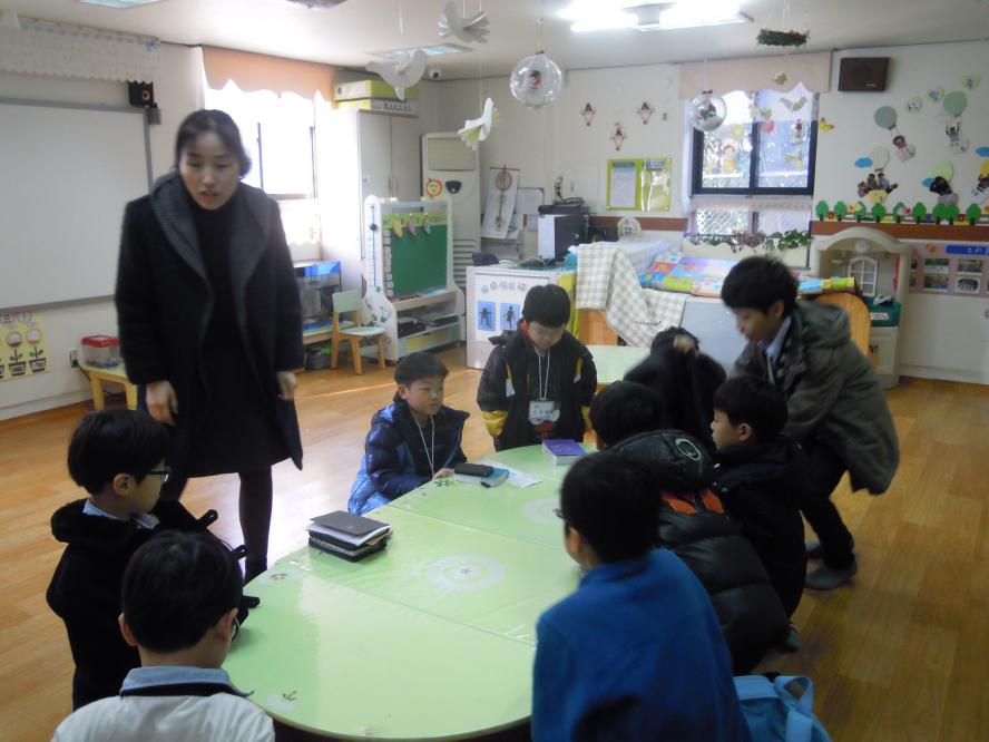 DSCN6025.JPG
